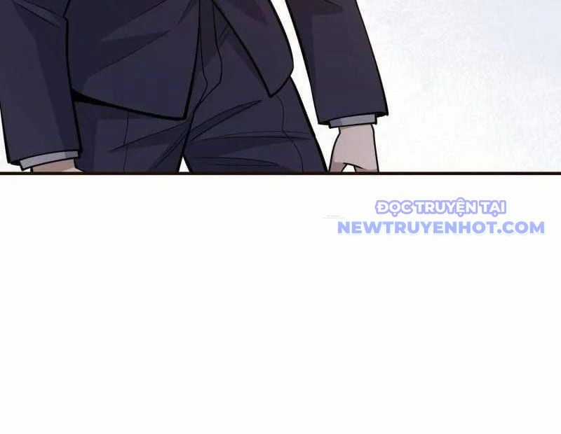 Đệ Nhất Danh Sách - Chapter 512 - Trang 16