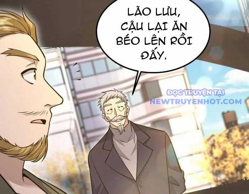 Đệ Nhất Danh Sách - Chapter 512 - Trang 151