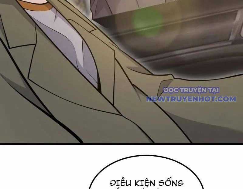 Đệ Nhất Danh Sách - Chapter 512 - Trang 152