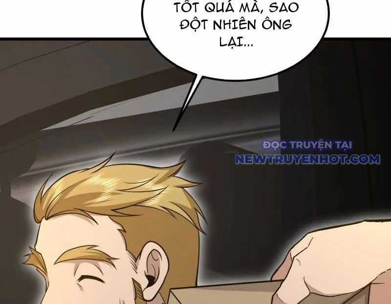 Đệ Nhất Danh Sách - Chapter 512 - Trang 153