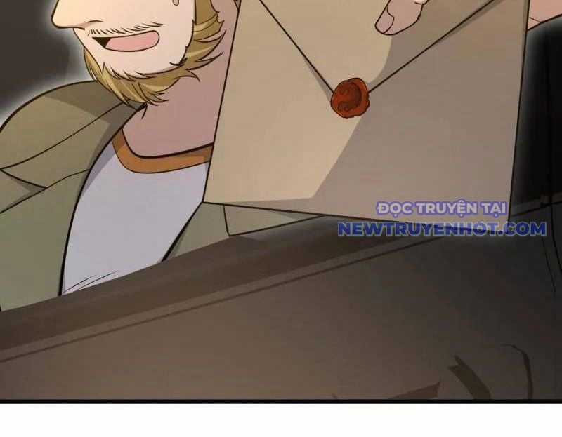 Đệ Nhất Danh Sách - Chapter 512 - Trang 154