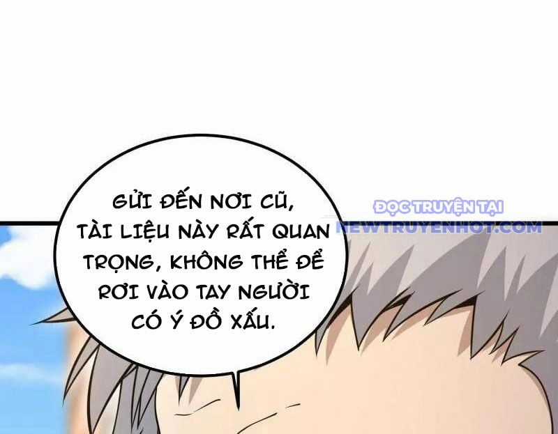 Đệ Nhất Danh Sách - Chapter 512 - Trang 155