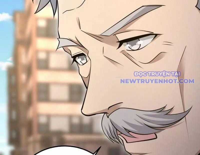 Đệ Nhất Danh Sách - Chapter 512 - Trang 156