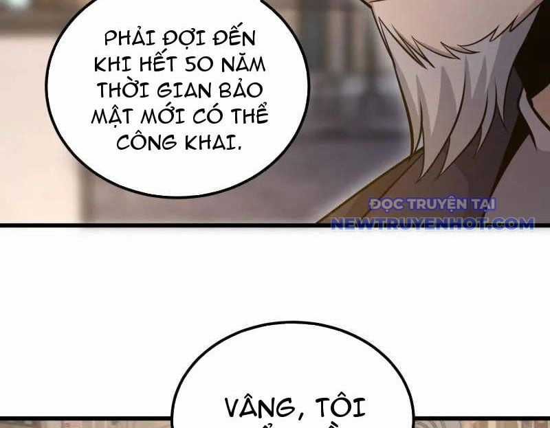 Đệ Nhất Danh Sách - Chapter 512 - Trang 157