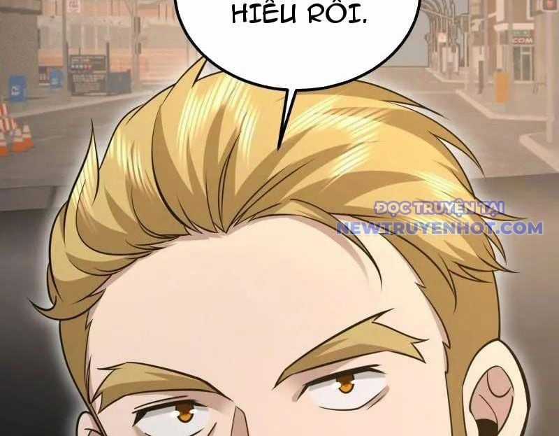 Đệ Nhất Danh Sách - Chapter 512 - Trang 158