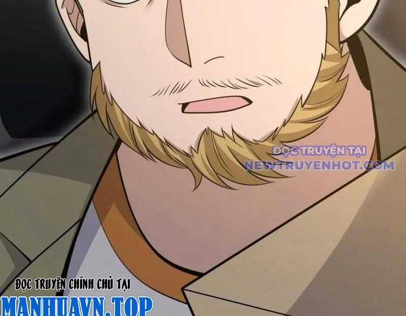 Đệ Nhất Danh Sách - Chapter 512 - Trang 159