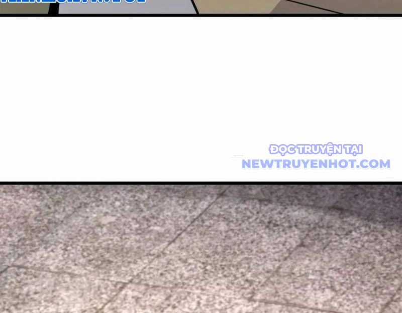 Đệ Nhất Danh Sách - Chapter 512 - Trang 160