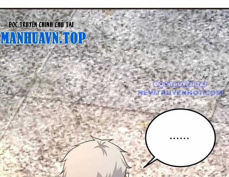 Đệ Nhất Danh Sách - Chapter 512 - Trang 17