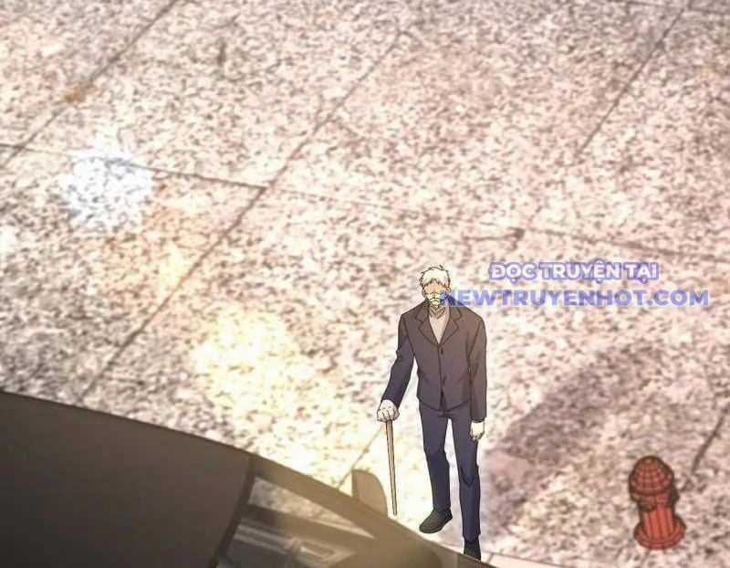 Đệ Nhất Danh Sách - Chapter 512 - Trang 161