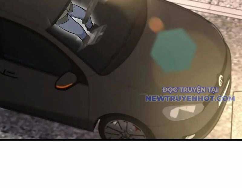 Đệ Nhất Danh Sách - Chapter 512 - Trang 162