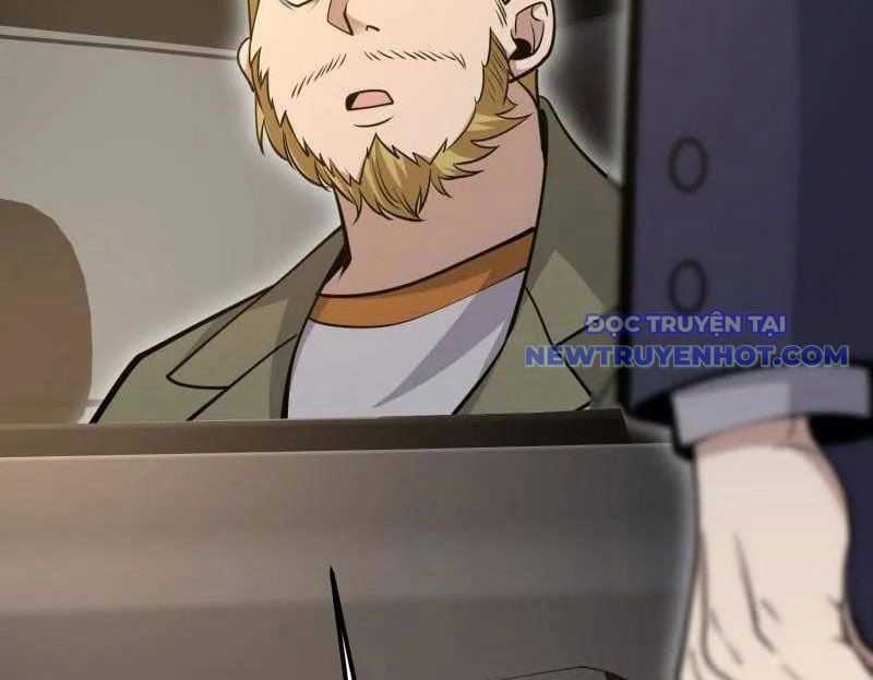 Đệ Nhất Danh Sách - Chapter 512 - Trang 164