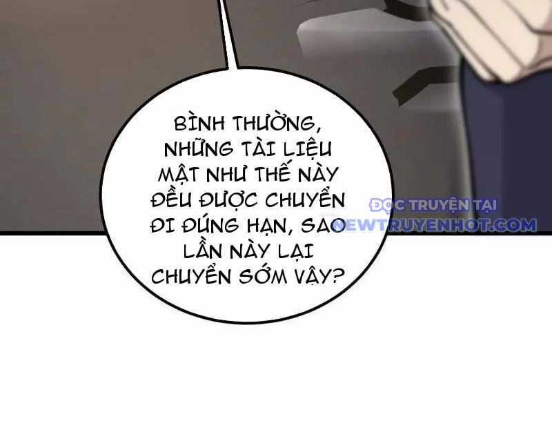 Đệ Nhất Danh Sách - Chapter 512 - Trang 165