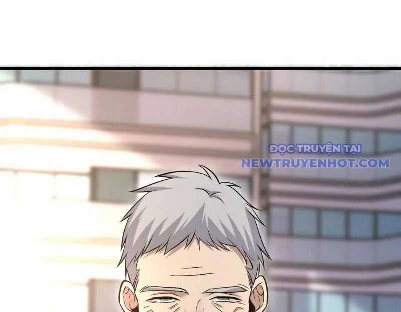 Đệ Nhất Danh Sách - Chapter 512 - Trang 166