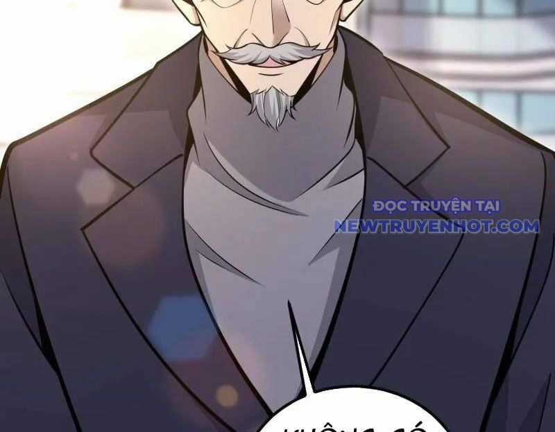 Đệ Nhất Danh Sách - Chapter 512 - Trang 167