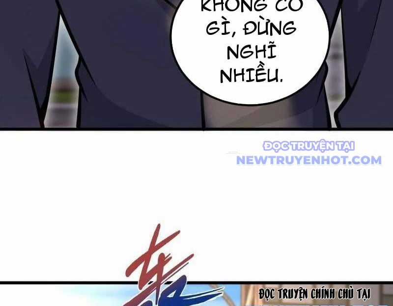 Đệ Nhất Danh Sách - Chapter 512 - Trang 168