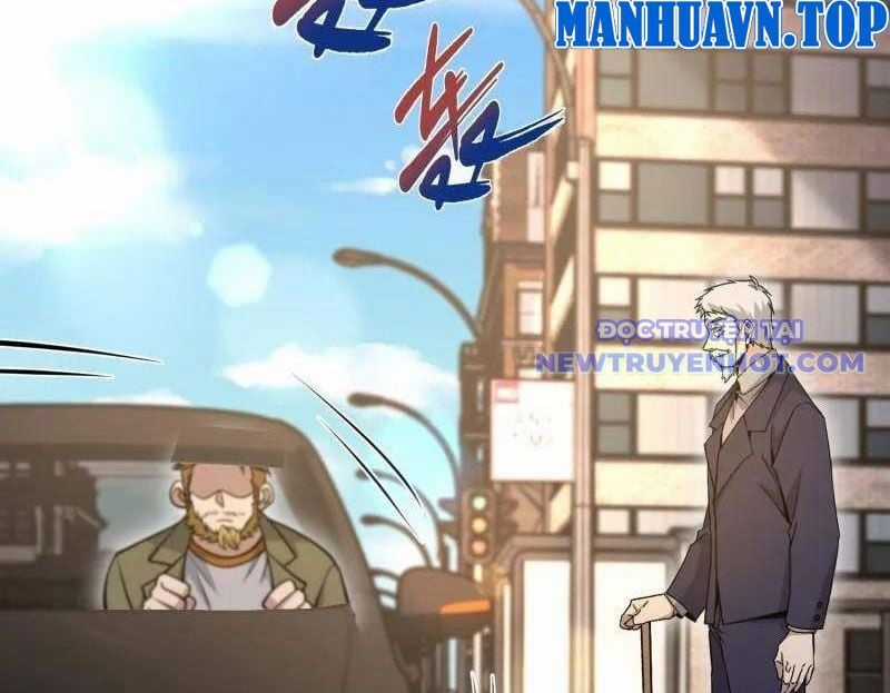 Đệ Nhất Danh Sách - Chapter 512 - Trang 169