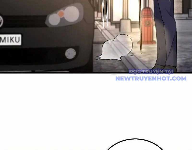 Đệ Nhất Danh Sách - Chapter 512 - Trang 170