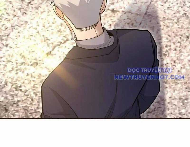 Đệ Nhất Danh Sách - Chapter 512 - Trang 18