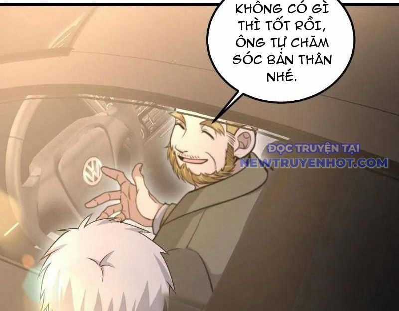 Đệ Nhất Danh Sách - Chapter 512 - Trang 171