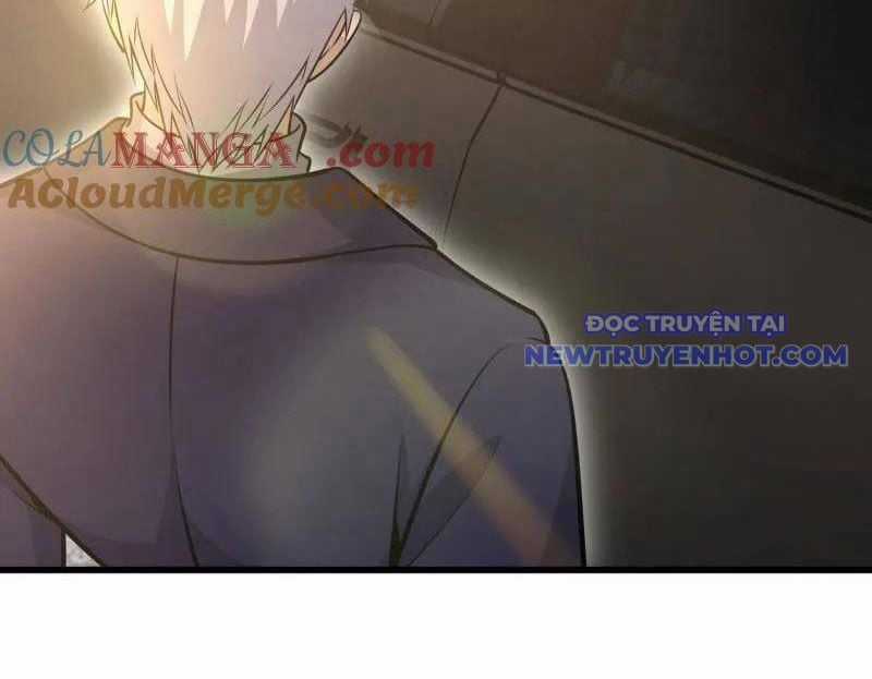 Đệ Nhất Danh Sách - Chapter 512 - Trang 172