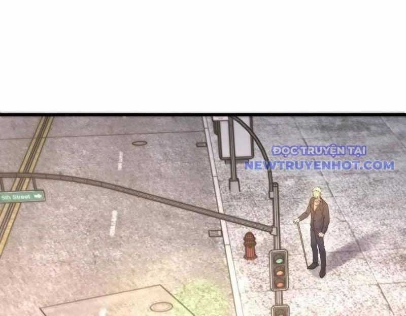 Đệ Nhất Danh Sách - Chapter 512 - Trang 173