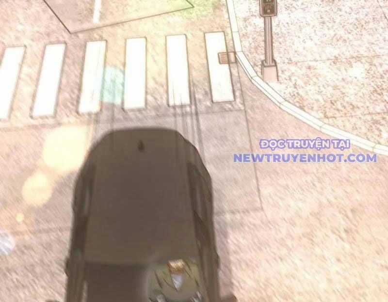 Đệ Nhất Danh Sách - Chapter 512 - Trang 174