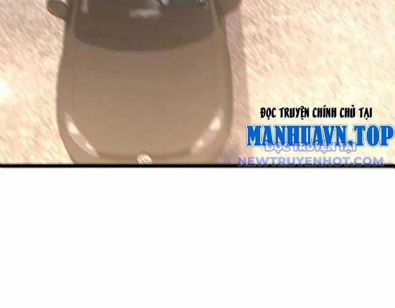 Đệ Nhất Danh Sách - Chapter 512 - Trang 175