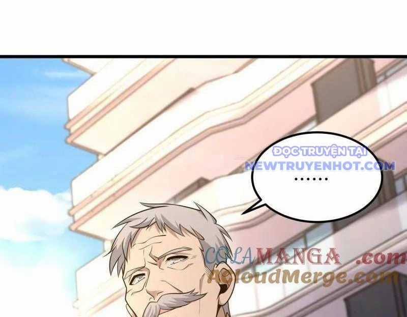 Đệ Nhất Danh Sách - Chapter 512 - Trang 176