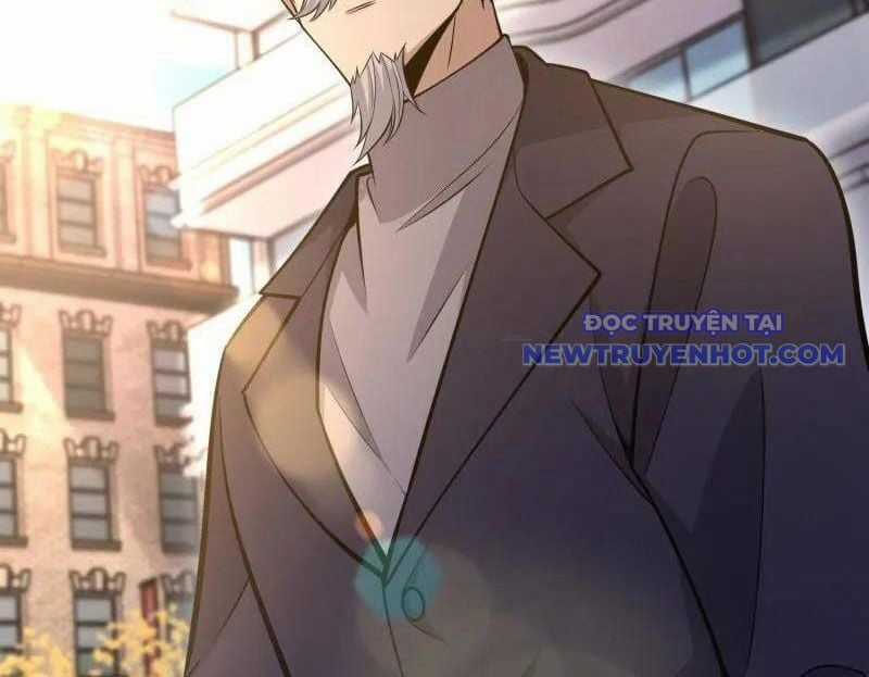 Đệ Nhất Danh Sách - Chapter 512 - Trang 177