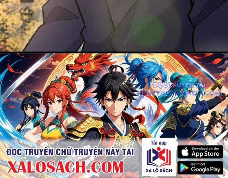 Đệ Nhất Danh Sách - Chapter 512 - Trang 178