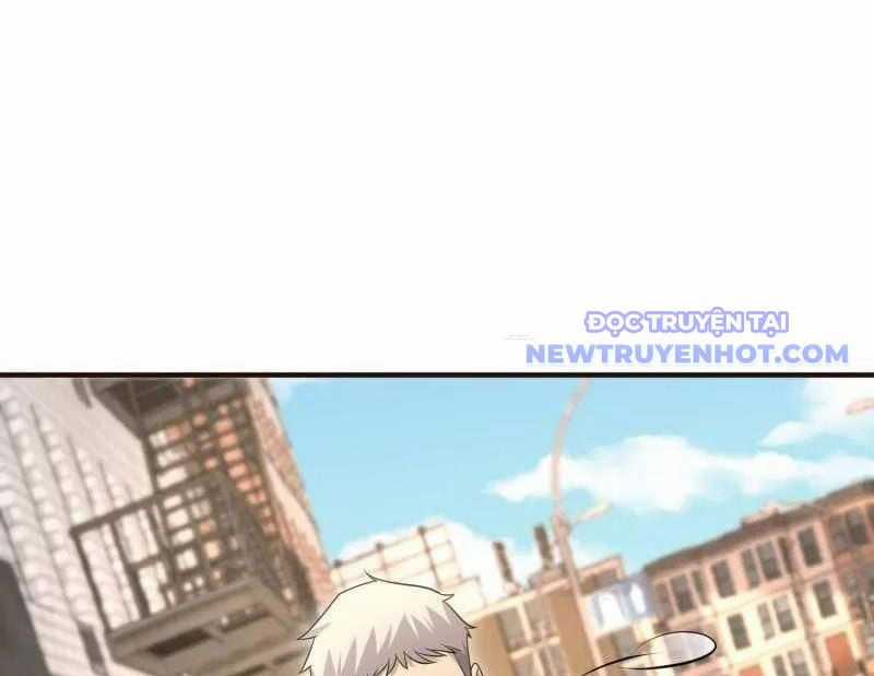 Đệ Nhất Danh Sách - Chapter 512 - Trang 19