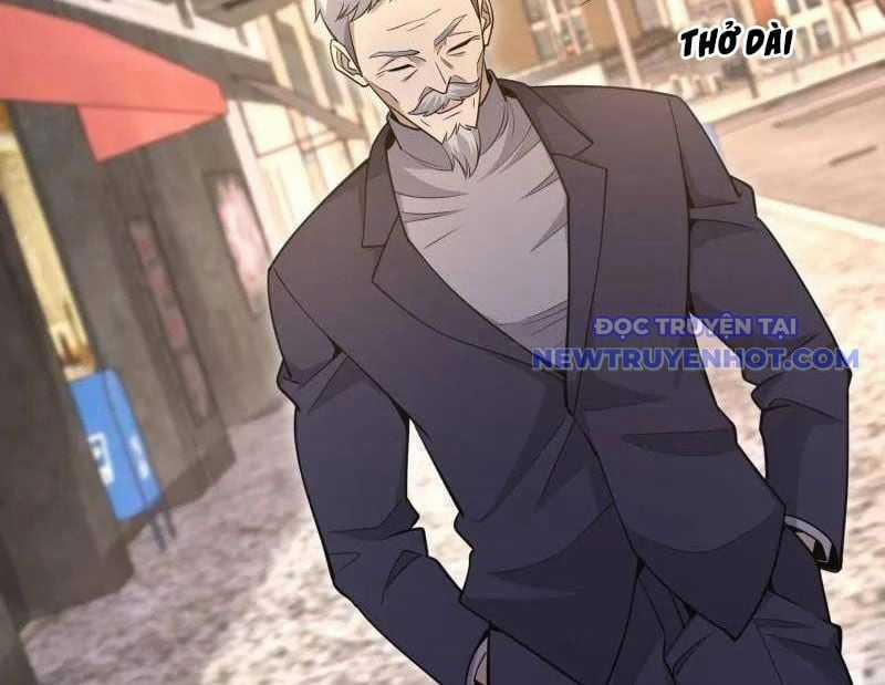 Đệ Nhất Danh Sách - Chapter 512 - Trang 20