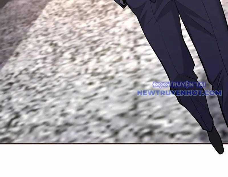 Đệ Nhất Danh Sách - Chapter 512 - Trang 21