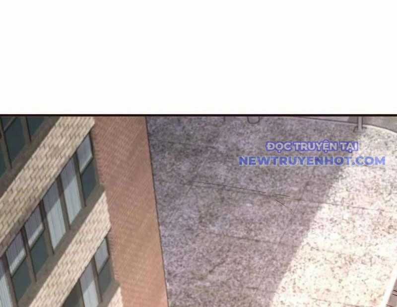 Đệ Nhất Danh Sách - Chapter 512 - Trang 22