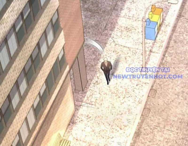 Đệ Nhất Danh Sách - Chapter 512 - Trang 23