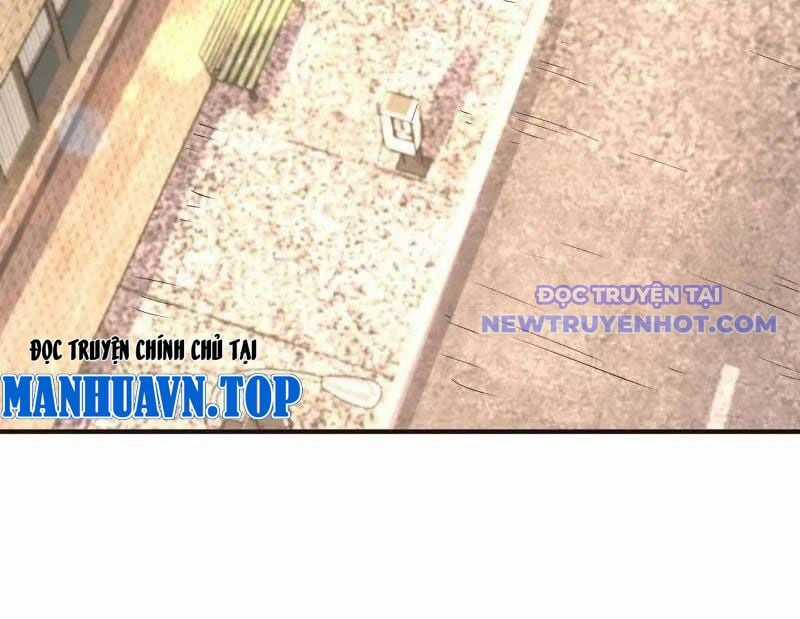 Đệ Nhất Danh Sách - Chapter 512 - Trang 24