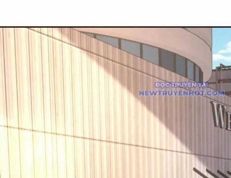 Đệ Nhất Danh Sách - Chapter 512 - Trang 25