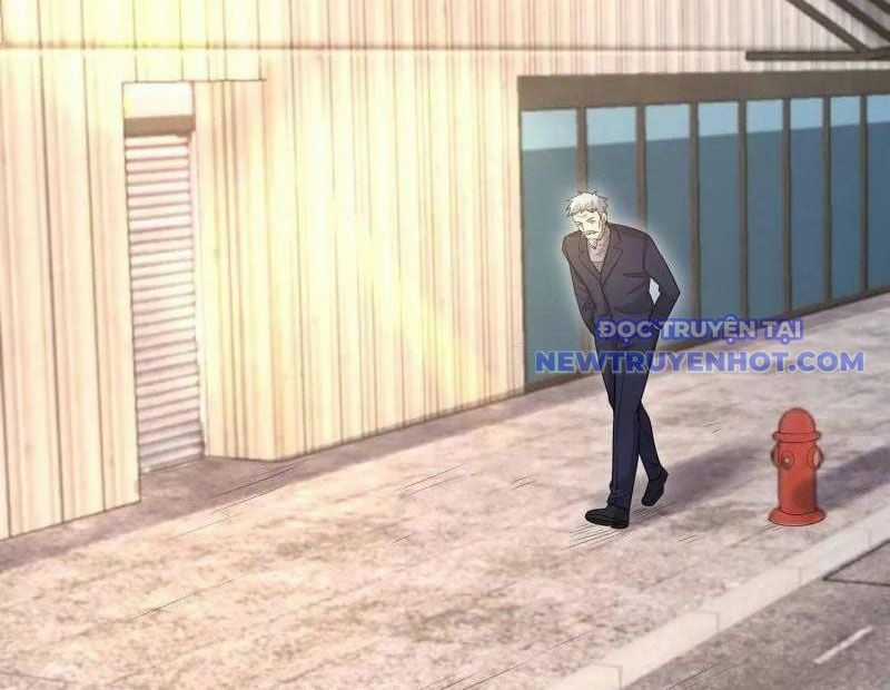 Đệ Nhất Danh Sách - Chapter 512 - Trang 26