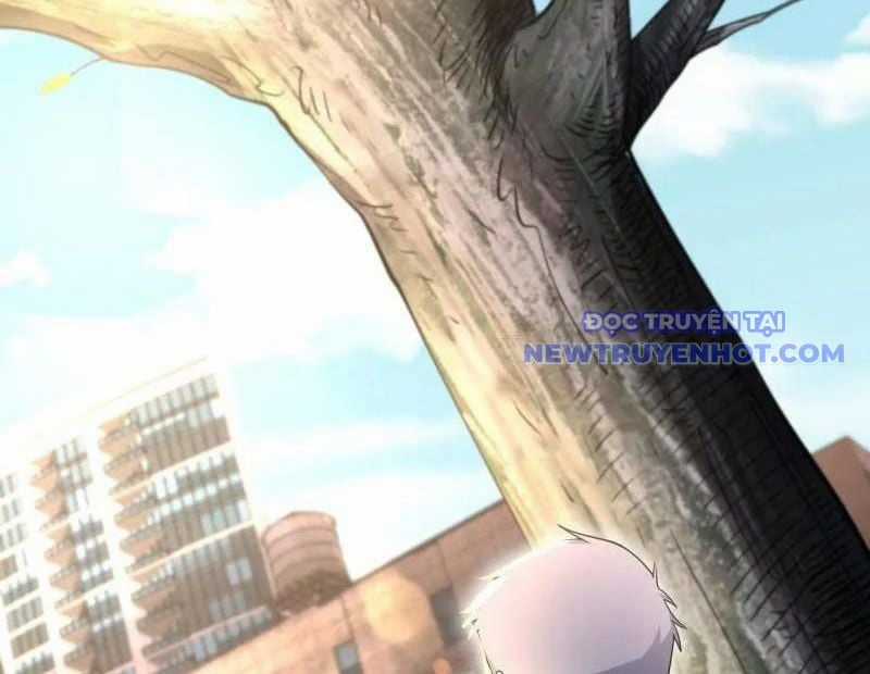 Đệ Nhất Danh Sách - Chapter 512 - Trang 30