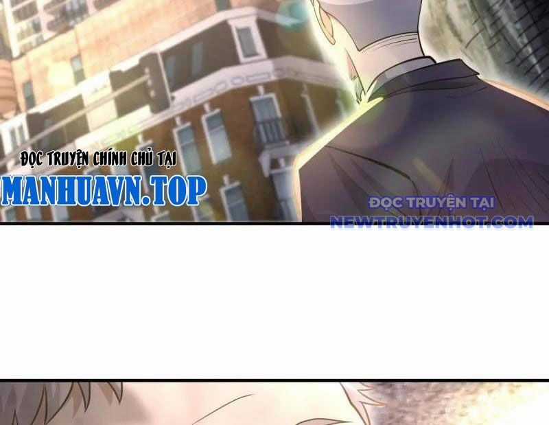 Đệ Nhất Danh Sách - Chapter 512 - Trang 31