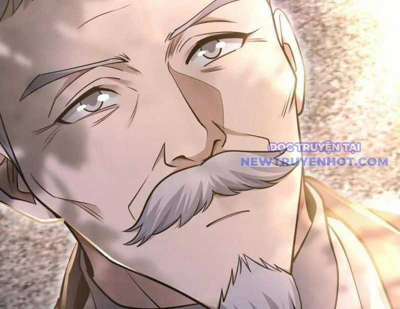 Đệ Nhất Danh Sách - Chapter 512 - Trang 32