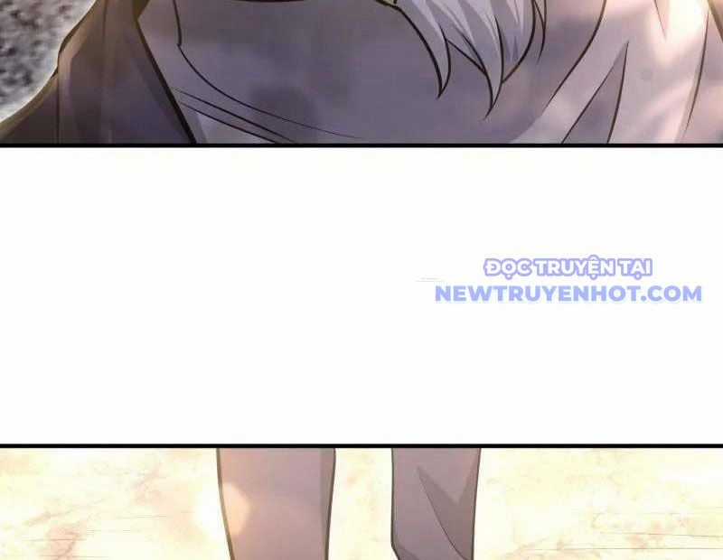 Đệ Nhất Danh Sách - Chapter 512 - Trang 33