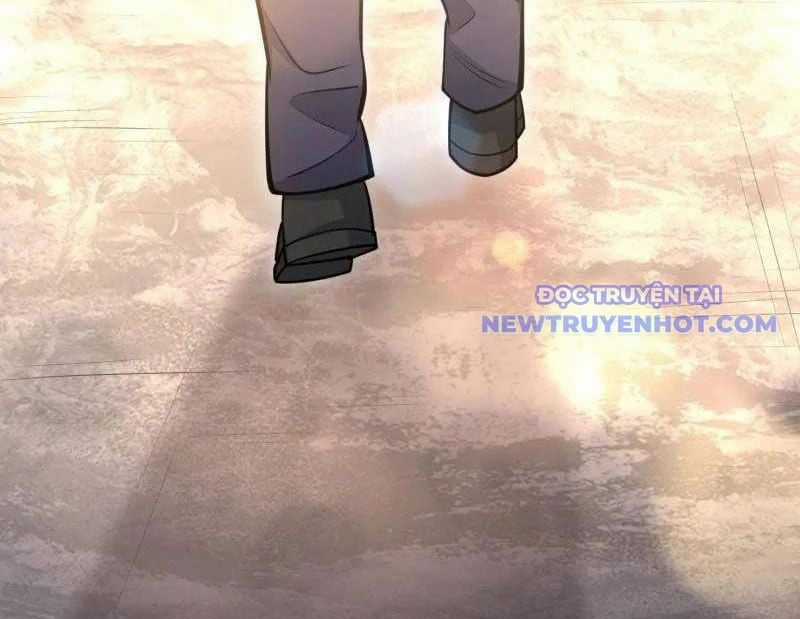 Đệ Nhất Danh Sách - Chapter 512 - Trang 34