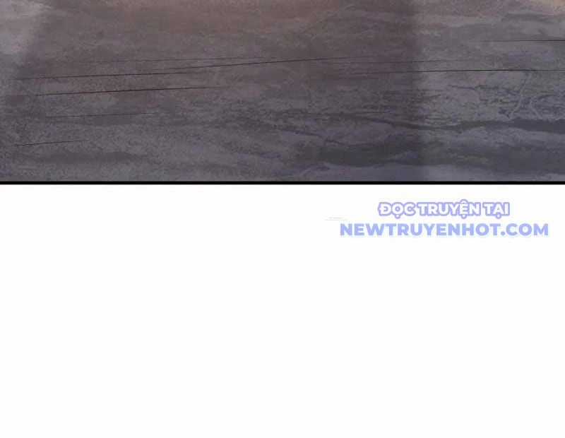 Đệ Nhất Danh Sách - Chapter 512 - Trang 35