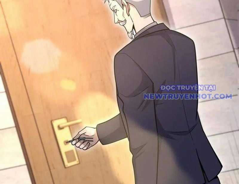 Đệ Nhất Danh Sách - Chapter 512 - Trang 37