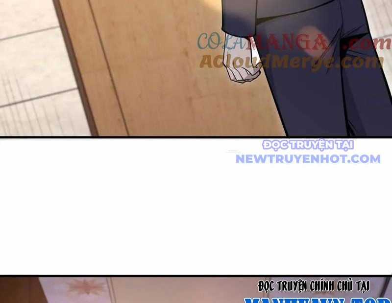 Đệ Nhất Danh Sách - Chapter 512 - Trang 38