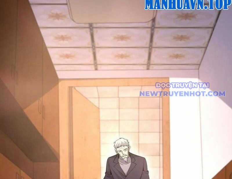 Đệ Nhất Danh Sách - Chapter 512 - Trang 39