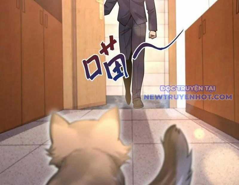 Đệ Nhất Danh Sách - Chapter 512 - Trang 40