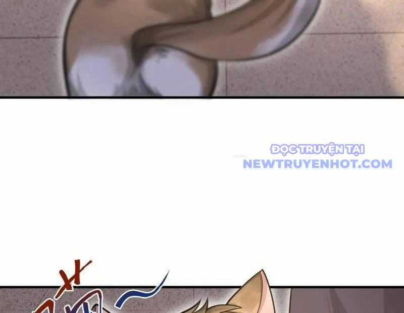 Đệ Nhất Danh Sách - Chapter 512 - Trang 41