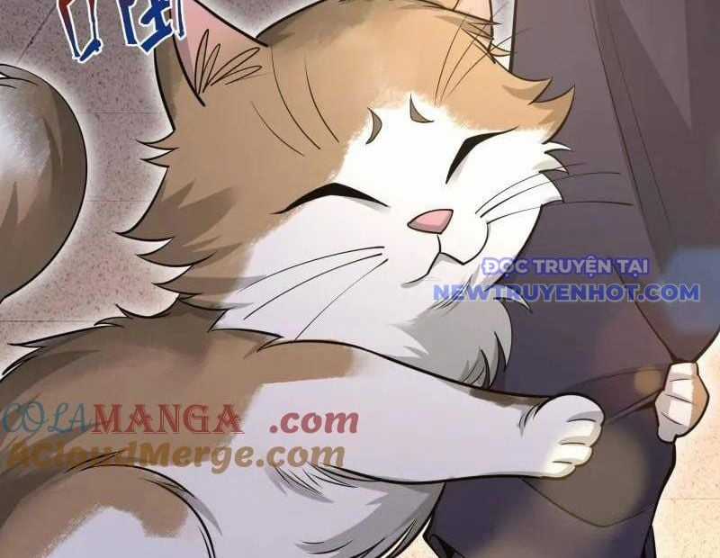 Đệ Nhất Danh Sách - Chapter 512 - Trang 42